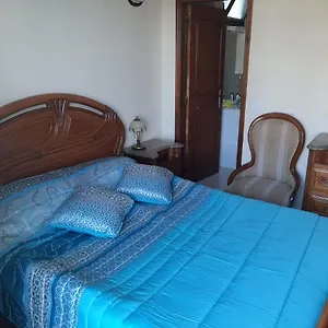 https://casa-do-tero.madeira-islandshotels.com