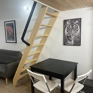 https://le-petit-louis-fort-studio-cosy-gratte-ciel.hotels-rhonealpes.com
