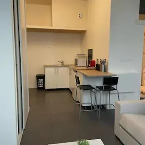 https://le-petit-balzac-cosy-2pers-villeurbanne.hotels-rhonealpes.com