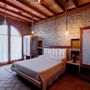https://la-boheme-apartment.albaniahotels.org