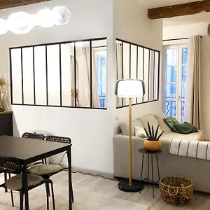 https://beau-loft-au-cur-de.fr-provencehotel.com
