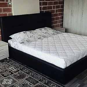 https://cozy-loft.albaniahotels.org