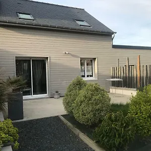 Du Freche A L Asne Hébergement de vacances